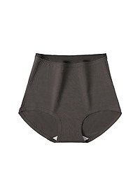product-img-10