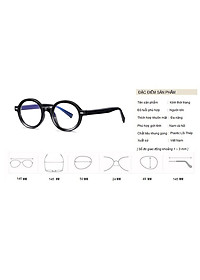 product-img-4