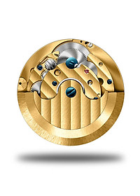 product-img-10