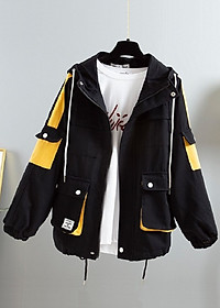 product-img-4