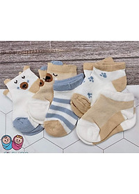 product-img-0