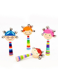 product-img-7