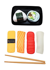 product-img-7