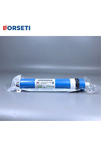 LÕI LỌC NƯỚC SỐ 4 MÀNG R.O FILTECH - Hàng chính hãng