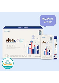 product-img-6