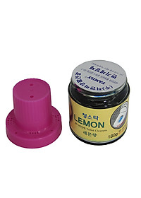 Chai khử khuẩn bồn cầu Family Hàn Quốc - Nhập khẩu chính hãng