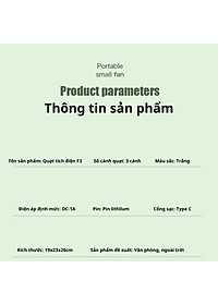 product-img-5