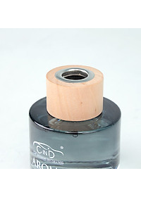 product-img-10
