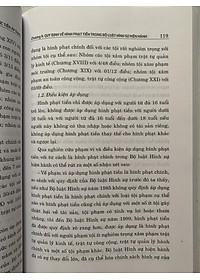 product-img-16