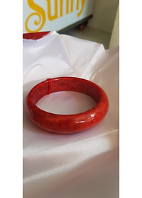 product-img-12