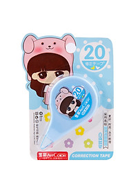 product-img-0