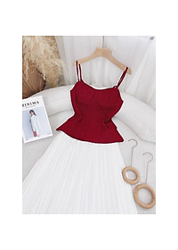 product-img-7