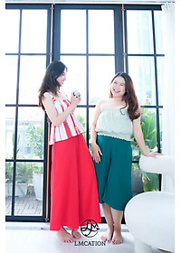 product-img-9