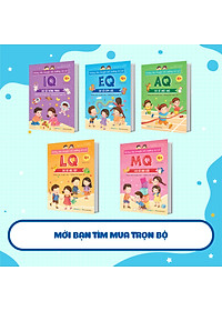 product-img-8