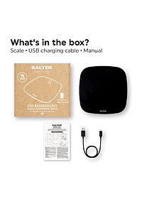 product-img-4