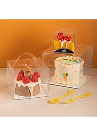 product-img-8