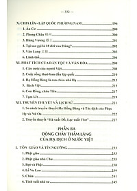 product-img-14