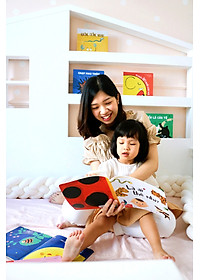product-img-9