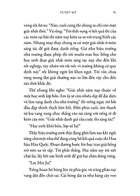 product-img-14