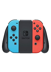 Mua Máy Chơi Game Nintendo Switch Với Neon Blue Và Red Joy‑Con (Xanh Đỏ) -  Hàng Nhập Khẩu Tại Lê Quang Store | Tiki