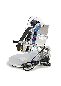 product-img-1