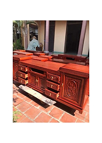 product-img-2