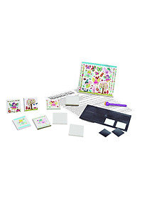 product-img-2