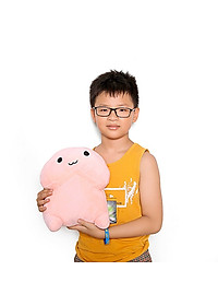 product-img-13