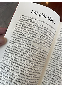 BẮC KỲ phong cảnh và ấn tượng – Hilda Arnhold – Mạnh Quỳnh minh họa – Đặng Anh Đào, Hoàng Thanh Thúy dịch – NXB Kim Đồng