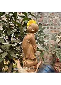 product-img-1