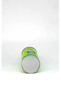 Trà  Hương Sen Khánh Nga 100g