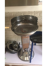product-img-2