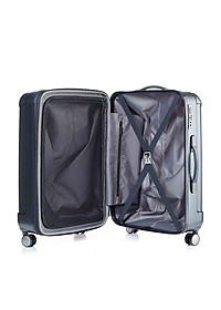 Vali kéo Samsonite Niar Spinner EXP REC