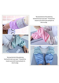 product-img-10