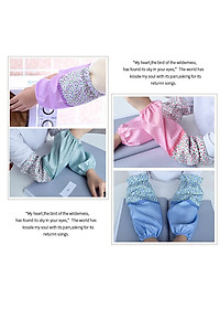 product-img-10