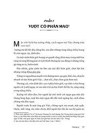 product-img-18