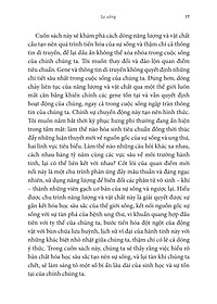 product-img-11