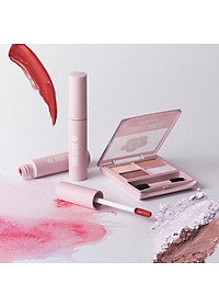 product-img-8
