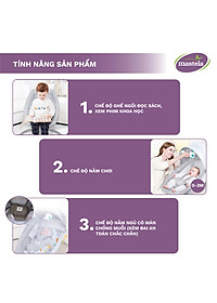 product-img-5