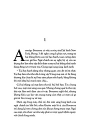 product-img-10