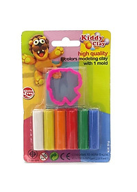 product-img-5