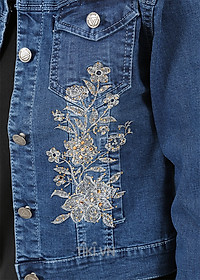 product-img-3
