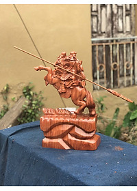 product-img-1
