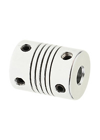 product-img-0