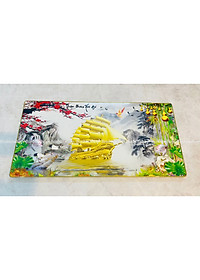 product-img-4