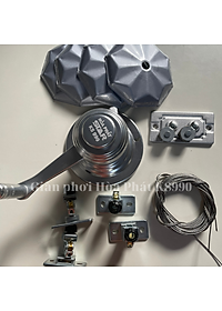 product-img-7
