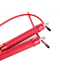 Dây nhảy thể lực hộp kim nhôm Angtop AT556