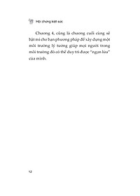product-img-14