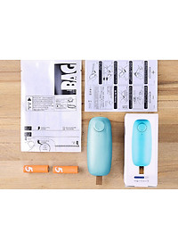 product-img-13