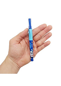 product-img-10